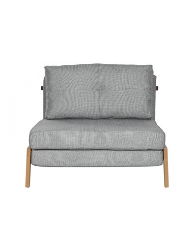 SILLÓN CAMA BREEZE