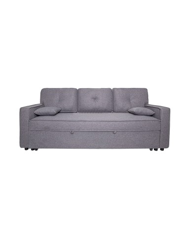 SOFÁ CAMA DAYSI CON ENVÍO GRATIS